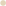 ·
