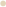 ·