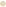 ·
