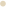 ·