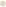 ·