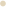 ·