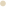 ·